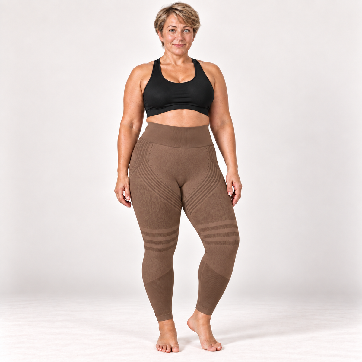 Flora FigurPro Leggings