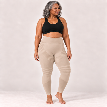 Flora FigurPro Leggings