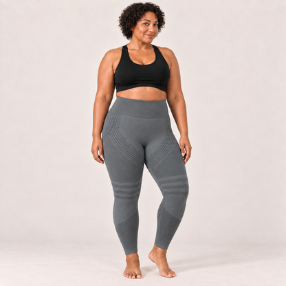 Flora FigurPro Leggings