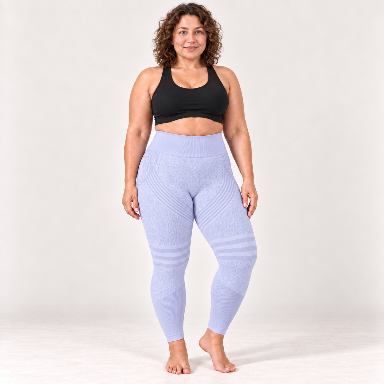 Flora FigurPro Leggings