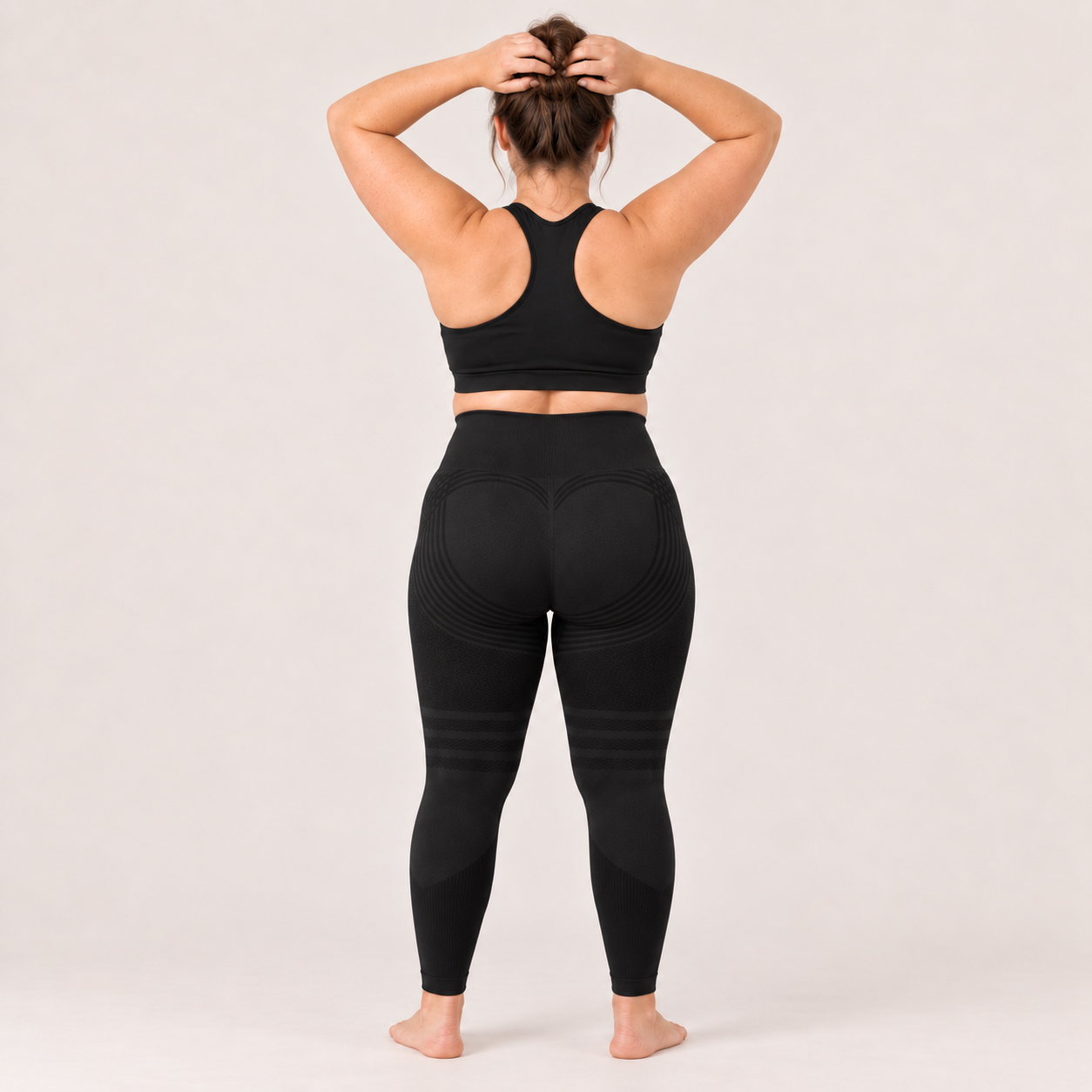 Flora FigurPro Leggings