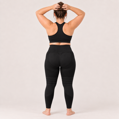 Flora FigurPro Leggings