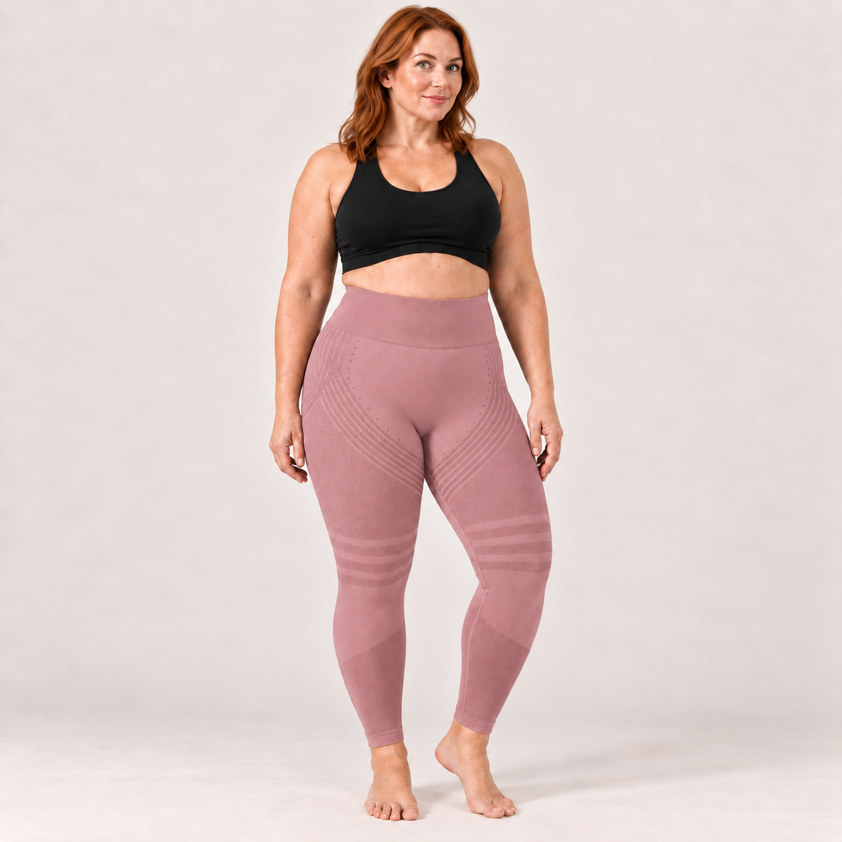 Flora FigurPro Leggings