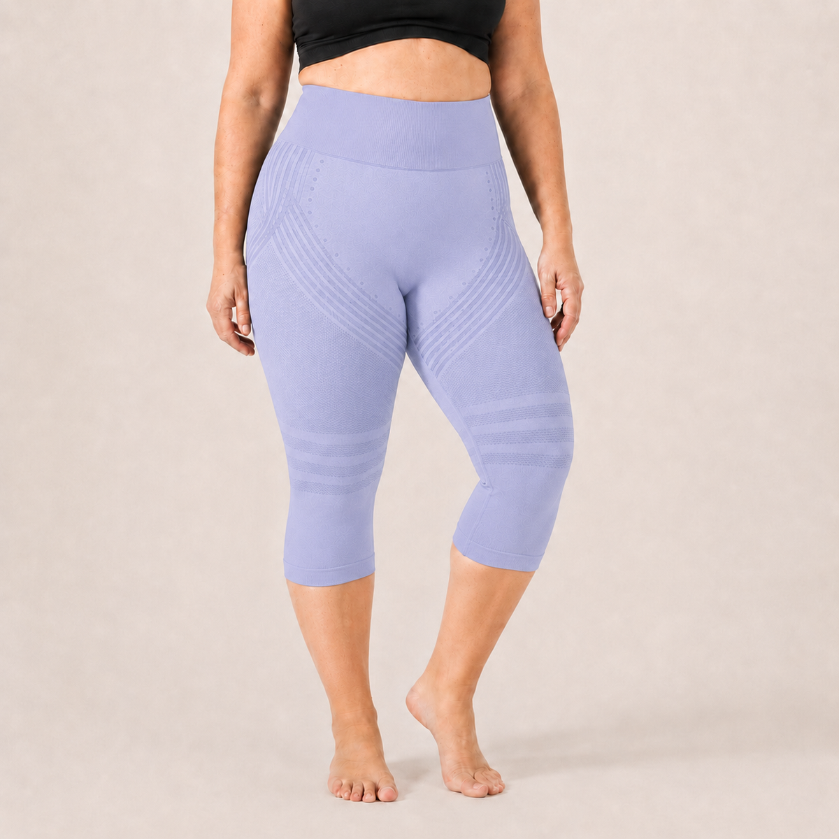 no-repeat center / cover
url('https://cdn.shopify.com/s/files/1/0936/4766/7535/files/Bildschirmfoto_2026-08-10_um_17.44.33.png?v=1786376849')
