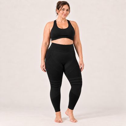 Flora FigurPro Leggings
