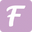 Flora Studio logo